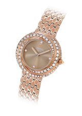 1662 LRMQ 02 ZE - 35MM