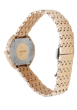 1662 LRMQ 02 ZE - 35MM