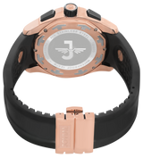 NOVAPRIME - CHRONOGRAPH