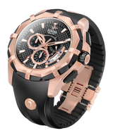 NOVAPRIME - CHRONOGRAPH