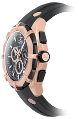 NOVAPRIME - CHRONOGRAPH