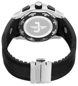 NOVAPRIME - CHRONOGRAPH