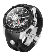 NOVAPRIME - CHRONOGRAPH