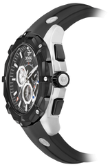 NOVAPRIME - CHRONOGRAPH