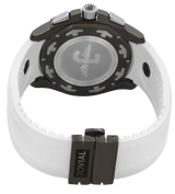 NOVAPRIME - CHRONOGRAPH