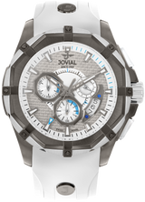 NOVAPRIME - CHRONOGRAPH