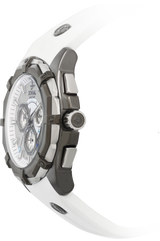 NOVAPRIME - CHRONOGRAPH