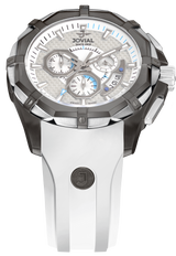 NOVAPRIME - CHRONOGRAPH