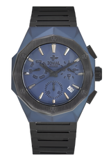 1505 GBMC 04 E - 45MM