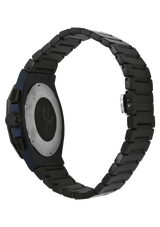 1505 GBMC 04 E - 45MM