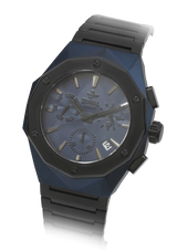 1505 GBMC 04 E - 45MM