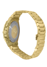 1505 GGMC 09 E - 45MM