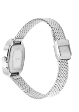 1511 LSMQ 05 E - 23x33 MM