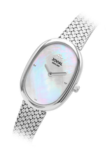 1511 LSMQ 05 E - 23x33 MM