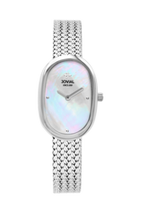 1511 LSMQ 05 E - 23x33 MM