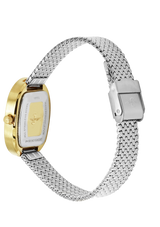 1511 LTMQ 05 E - 23x33 MM