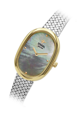 1511 LTMQ 05 E - 23x33 MM