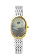 1511 LTMQ 05 E - 23x33 MM