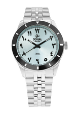 1513 GSMQ 04 E - 41MM