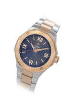 1522 LAMQ 04 E - 32MM