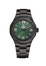 1522 LBMQ 09 E - 32MM