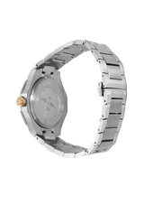 1522 LSMQ 03 E - 32MM