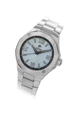 1522 LSMQ 04 E - 32MM