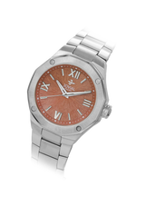 1522 LSMQ 05 E - 32MM