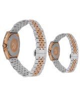 CRYSTAL VINTAGE PAIRS