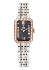 1543 LAMQ 03 ZE - 20.5X33MM