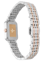 1543 LAMQ 03 ZE - 20.5X33MM