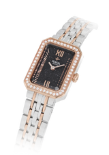 1543 LAMQ 03 ZE - 20.5X33MM