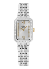 1543 LSMQ 01 ZE - 20.5X33MM