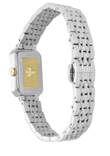 1543 LSMQ 01 ZE - 20.5X33MM