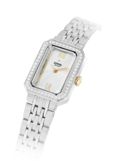 1543 LSMQ 01 ZE - 20.5X33MM