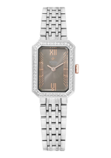 1543 LSMQ 10 ZE - 20.5X33MM