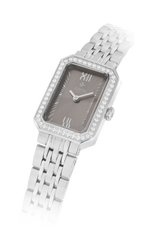 1543 LSMQ 02 ZE - 20.5X33MM