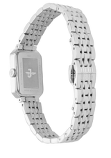 1543 LSMQ 02 ZE - 20.5X33MM