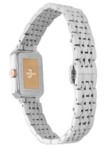 1543 LSMQ 10 ZE - 20.5X33MM