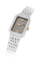 1543 LSMQ 10 ZE - 20.5X33MM