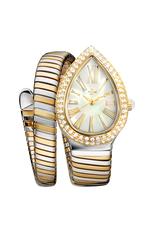 1548 LTMQ 01 ZE - 22X32MM