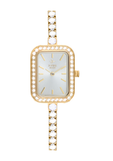 Belle Collection - 20x26MM