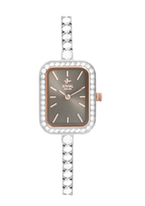 Belle Collection - 20x26MM