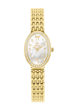 16056 LGMQ 01 ZE - 19*28MM