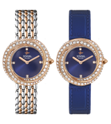 1662 LAMQ 04 ZE - 35MM