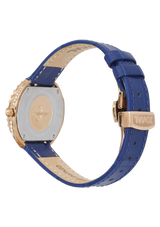 1662 LAMQ 04 ZE - 35MM