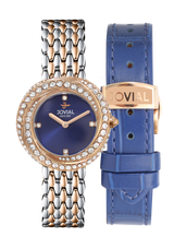 1662 LAMQ 04 ZE - 35MM