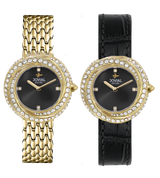 1662 LGMQ 03 ZE - 35MM