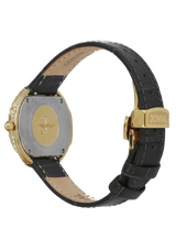 1662 LGMQ 03 ZE - 35MM