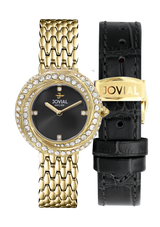 1662 LGMQ 03 ZE - 35MM